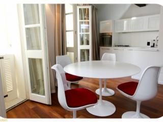 Rigel Villanova Gasthuis 2*