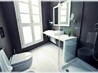 Gasthuis Rigel Villanova 2*