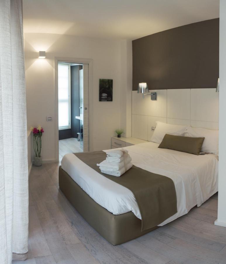 Rigel Villanova Gasthuis 2*