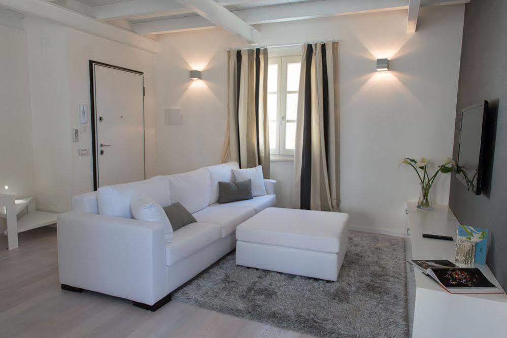 Rigel Villanova Cagliari